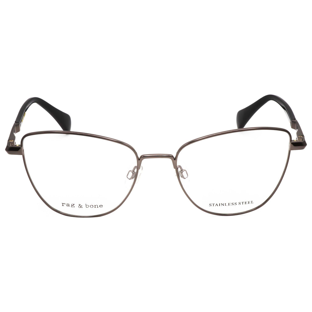 Rag & Bone Women's Eyeglasses RNB3037-V81-53