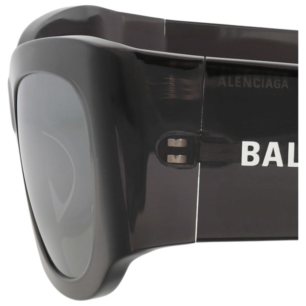 Balenciaga Women's Sunglasses BB0327S-30014892-003