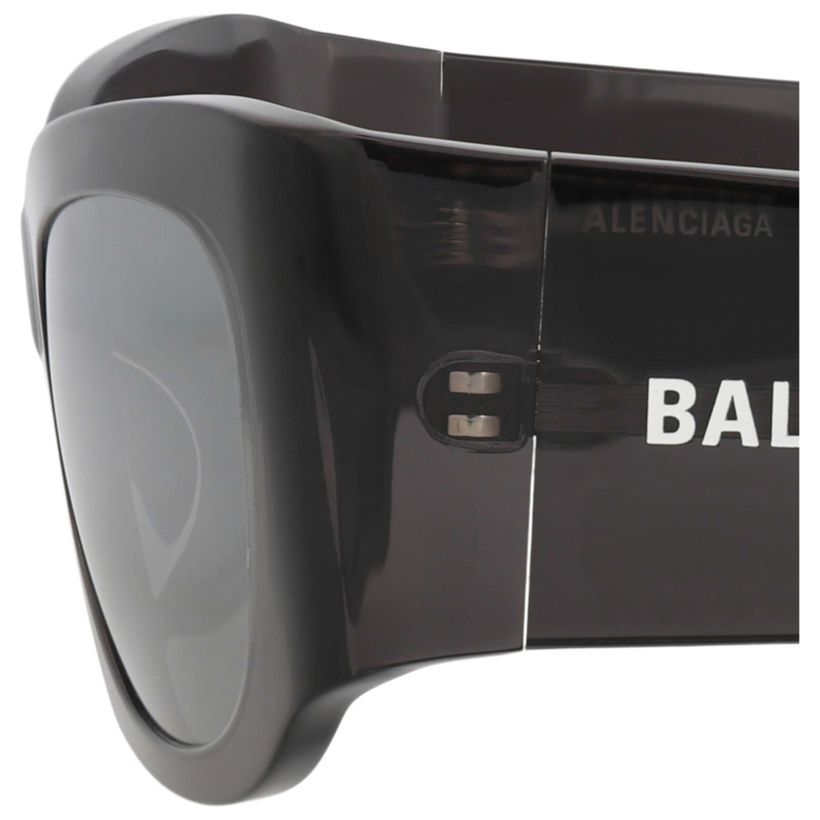 Balenciaga Women's Sunglasses BB0327S-30014892-003