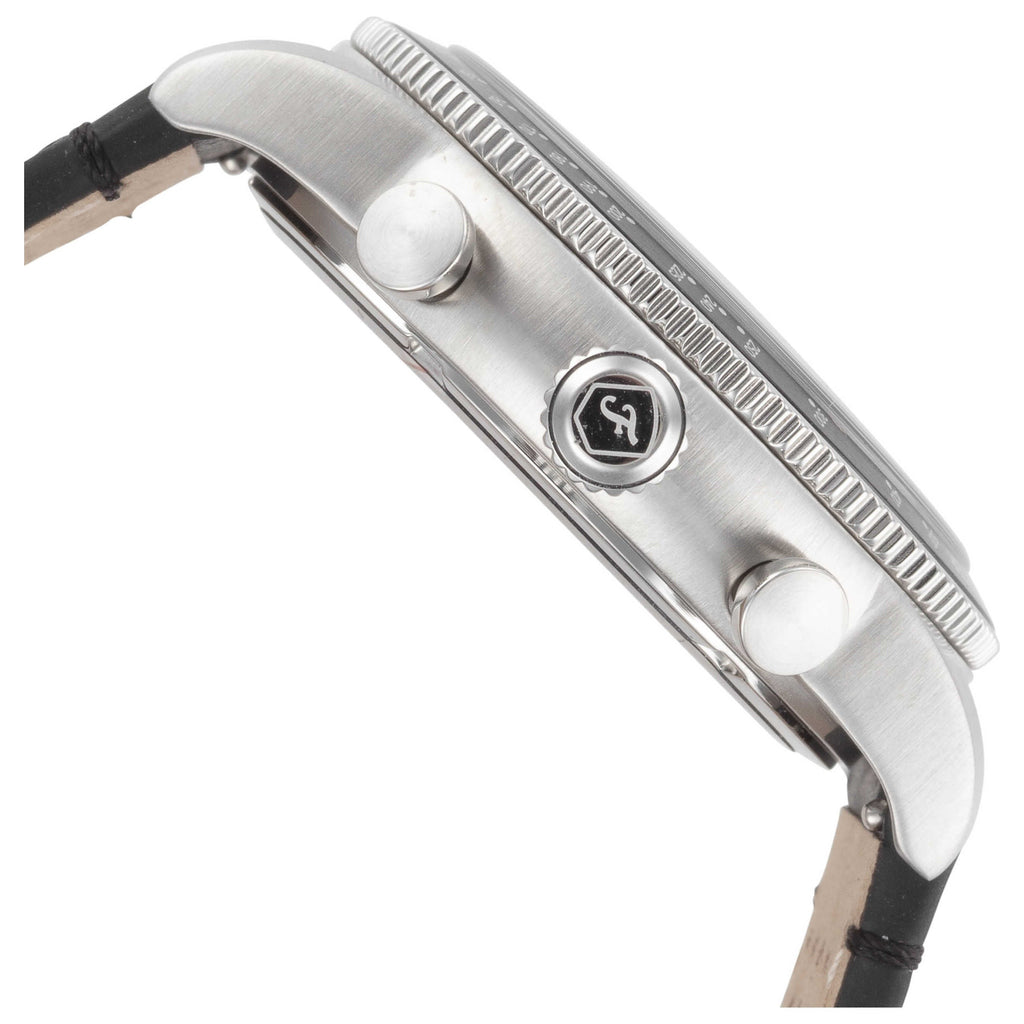 Fossil Men's Watch FS6086