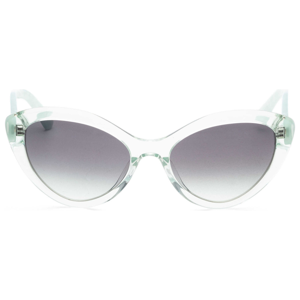 Kate Spade Women's Sunglasses JUNI-G-S-ZI9-55