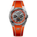 TechnoMarine Cruise Legend Men's Watch TM-125018