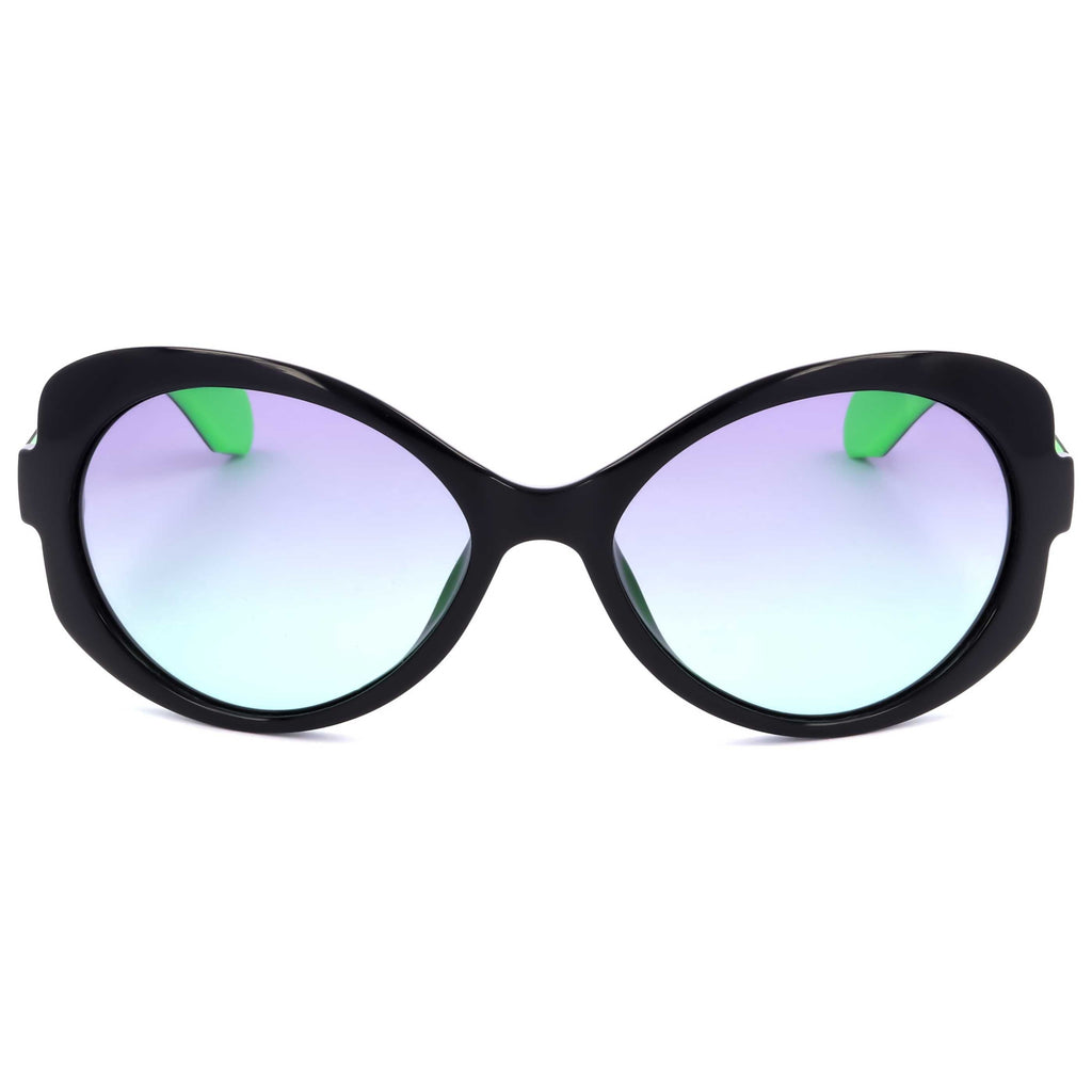 Adidas Women's Sunglasses OR0020-01Z-56