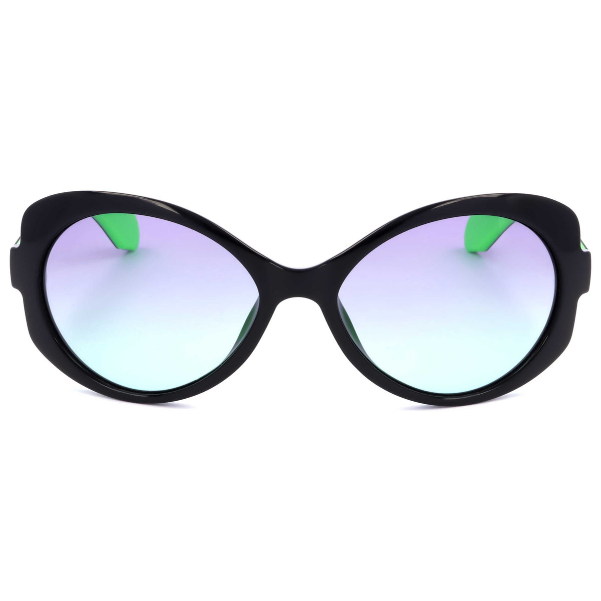 Adidas Women's Sunglasses OR0020-01Z-56