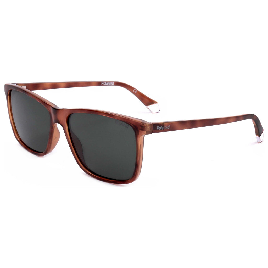 Polaroid Men's Sunglasses PLD4137-S-0UC-58