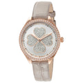 Swarovski Women's Watch 5653350