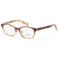 Burberry Women's Eyeglasses BE2447D-4201-51