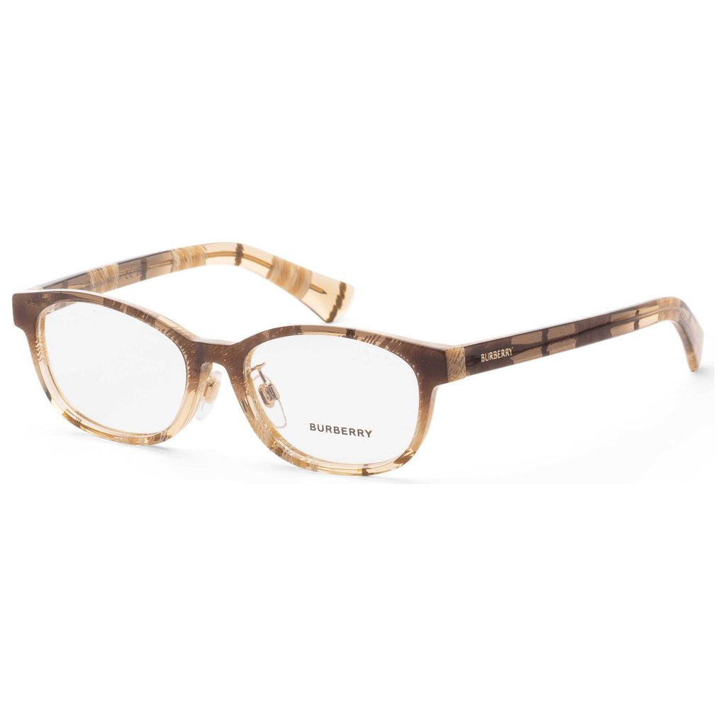 Burberry Women's Eyeglasses BE2447D-4201-51