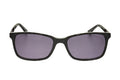 Hackett Men's Acetate Sunglasses