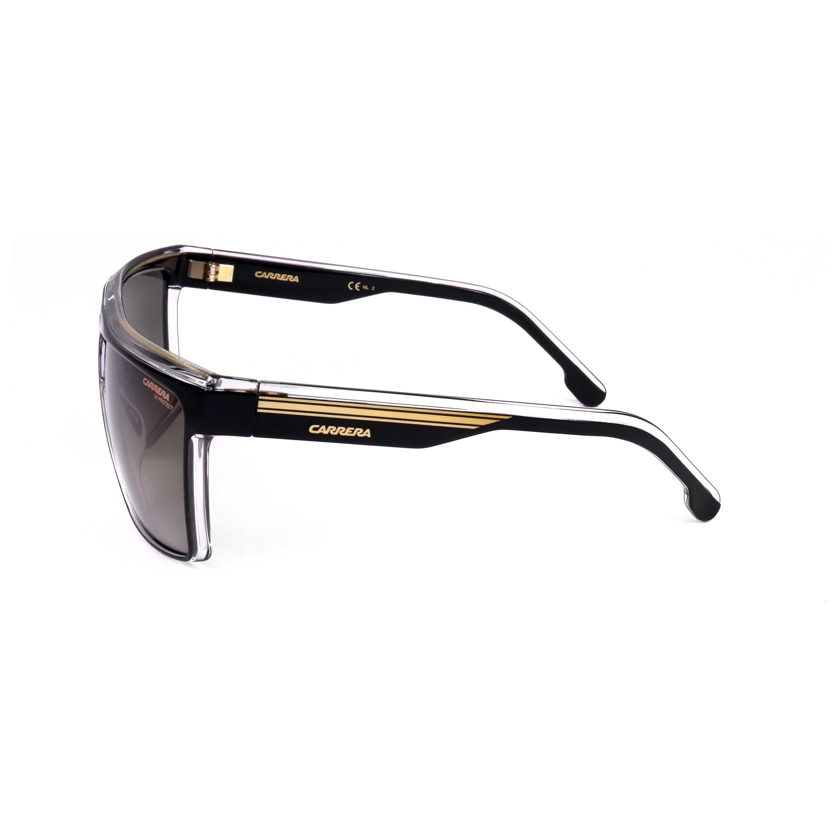 Carrera Men's Sunglasses CARRERA22-N-2M2-63