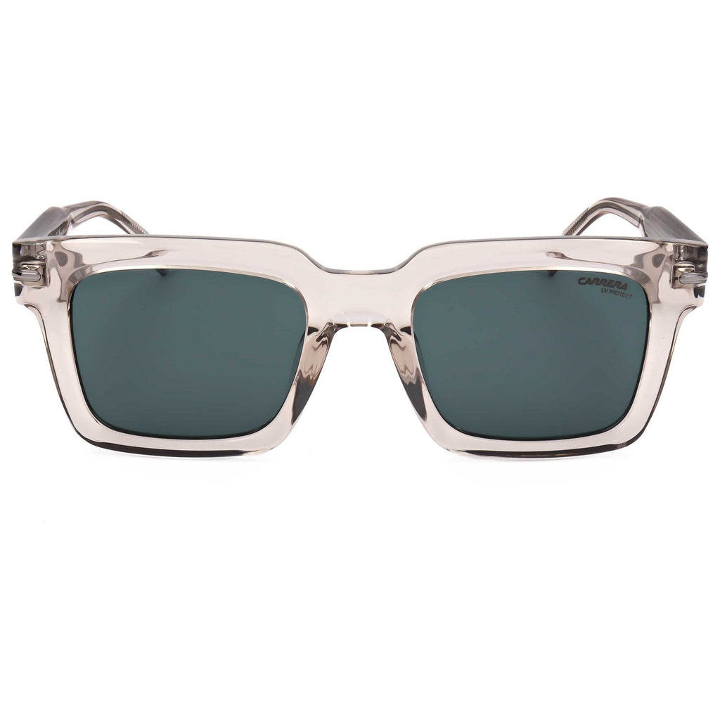Carrera Men's Sunglasses CARRERA316-S-FWM-52