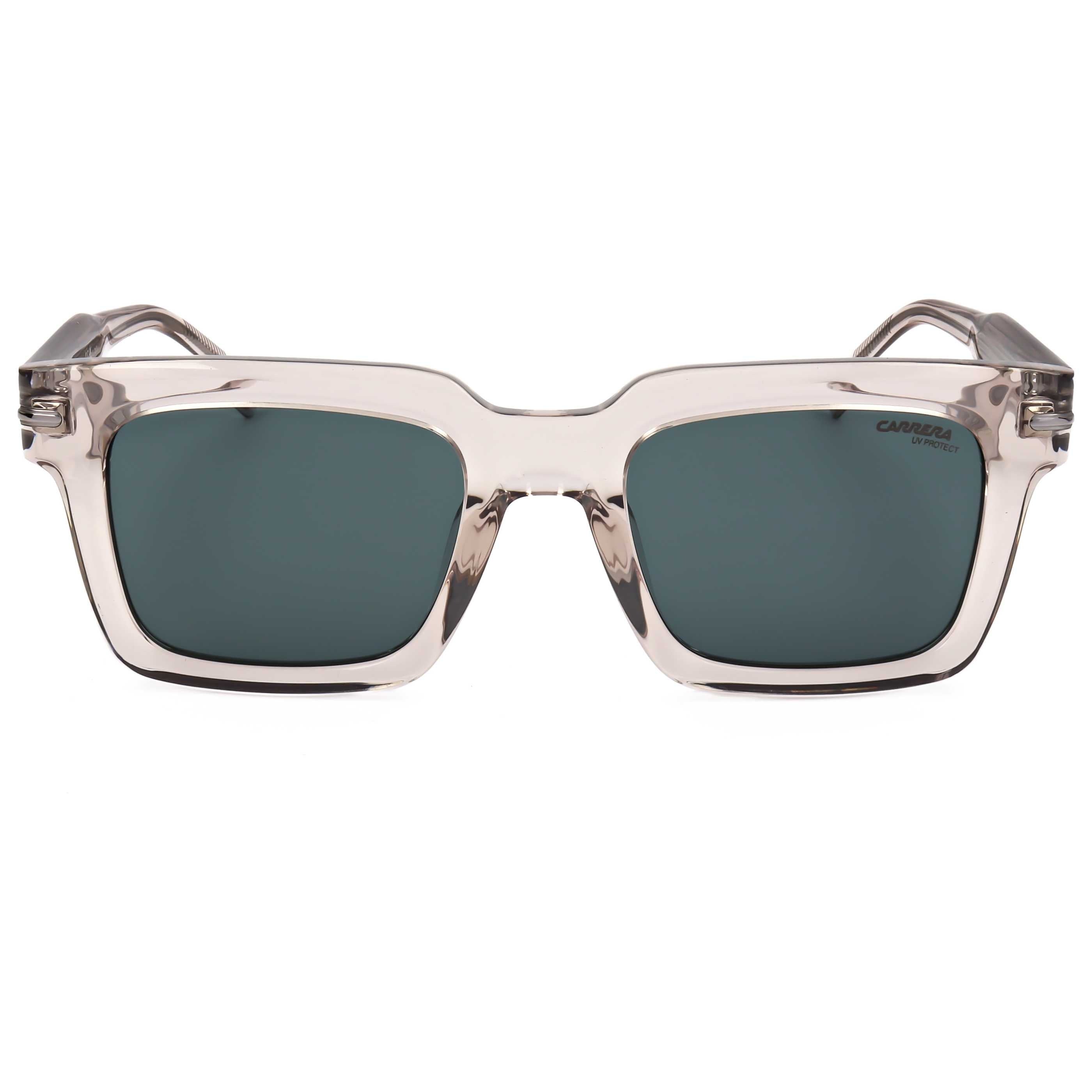 Carrera Men's Sunglasses CARRERA316-S-FWM-52