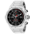 Invicta Men's Watch IN-49251