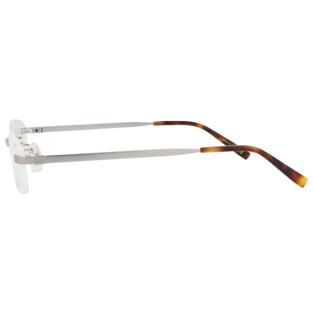 Dunhill Men's Eyeglasses DU0017OJ-30009718-001