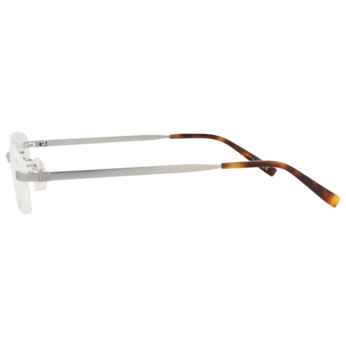 Dunhill Men's Eyeglasses DU0017OJ-30009718-001