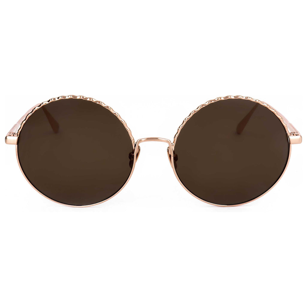 Sandro Women's Sunglasses SD8012-404-56