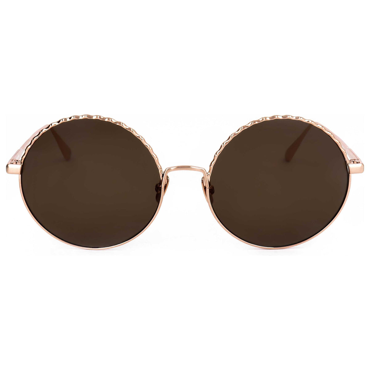 Sandro Women's Sunglasses SD8012-404-56