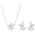 Swarovski Women's Jewelry Set 5660118
