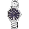 GV2 by Gevril Siena Women's Watch 11722