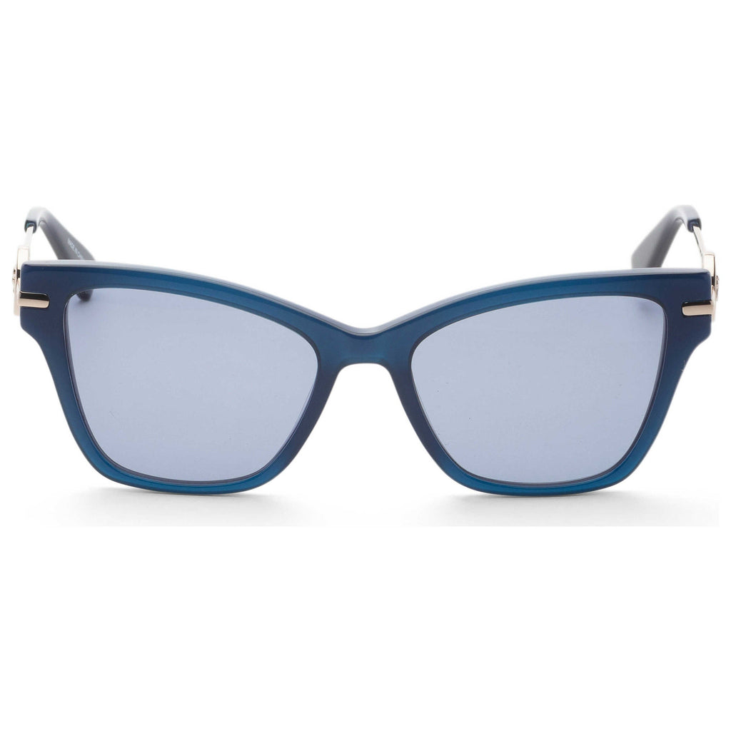 Longchamp Fashion Women's Sunglasses LO737S-400