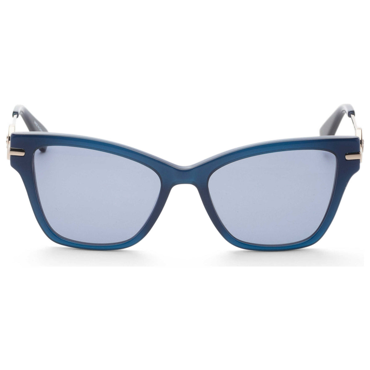 Longchamp Fashion Women's Sunglasses LO737S-400