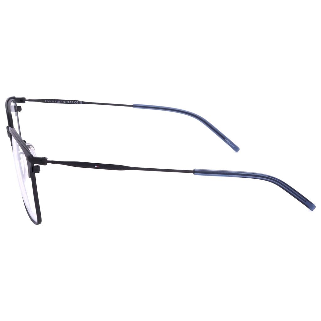 Tommy Hilfiger Men's Eyeglasses TH2062-G-SVK-54