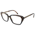 Coco Song Women's Eyeglasses CS-HOPE-VILLAGE-CV213-03-09