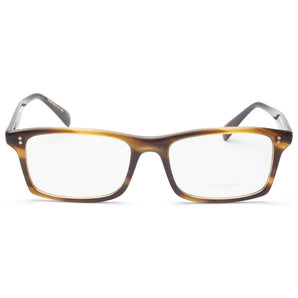 Oliver Peoples Myerson Men's Eyeglasses OV5494U-1677-54