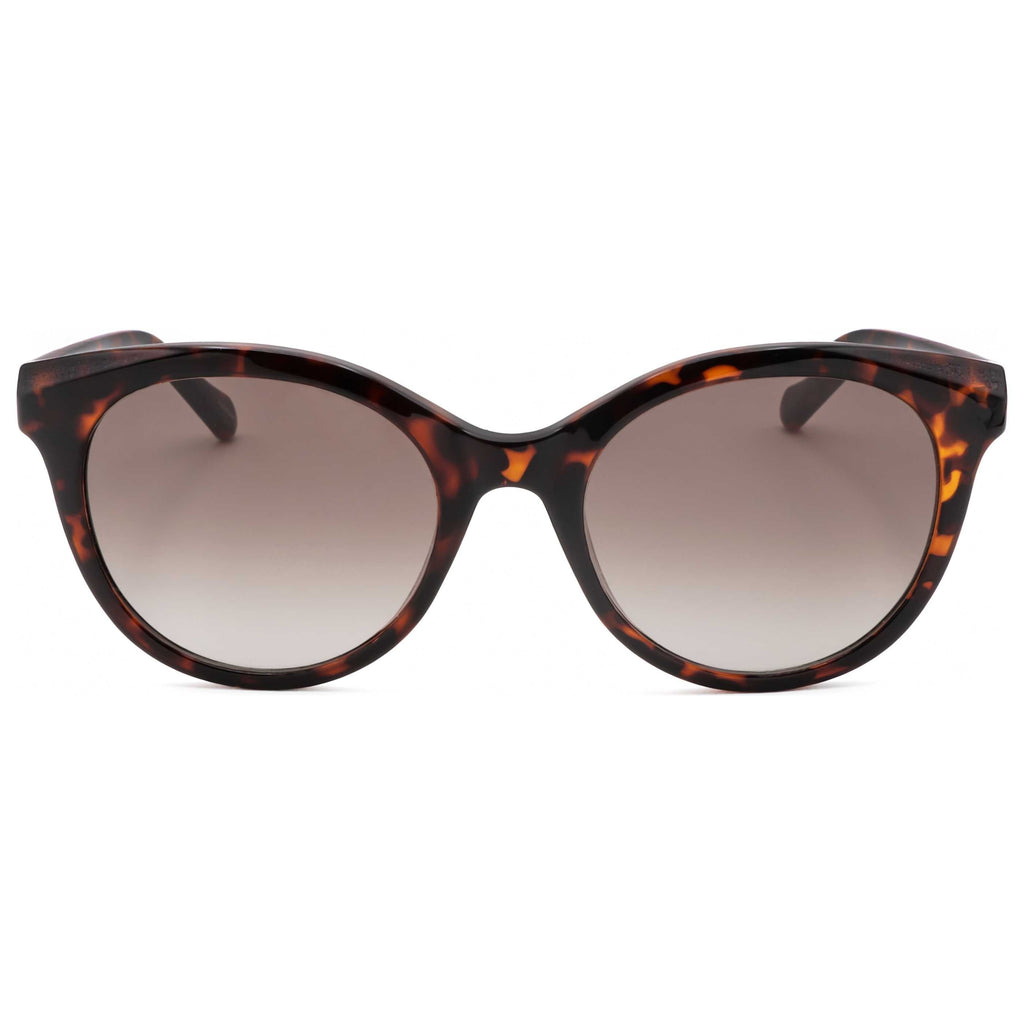Fossil Women's Sunglasses FOS3146-G-S-086-53