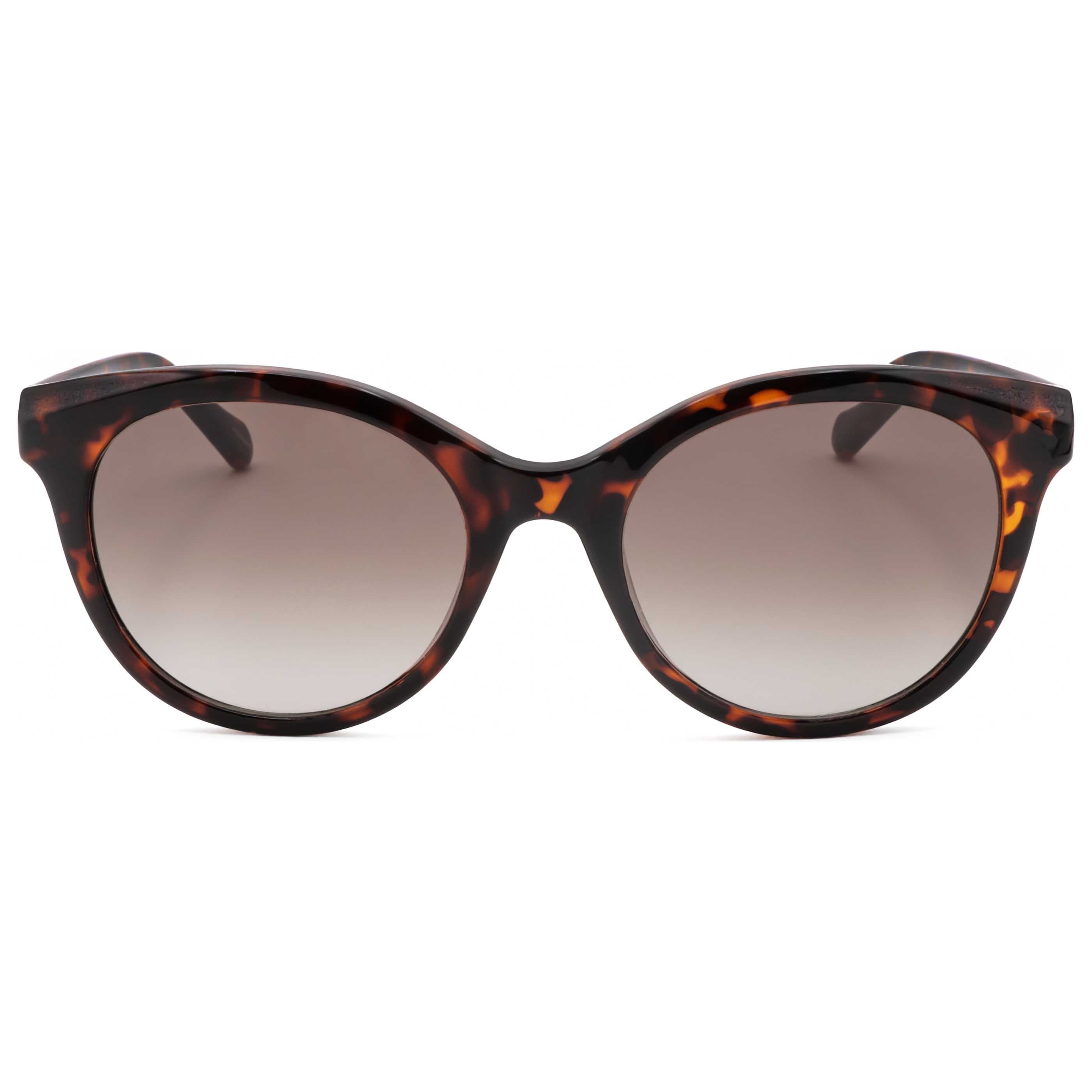 Fossil Women's Sunglasses FOS3146-G-S-086-53