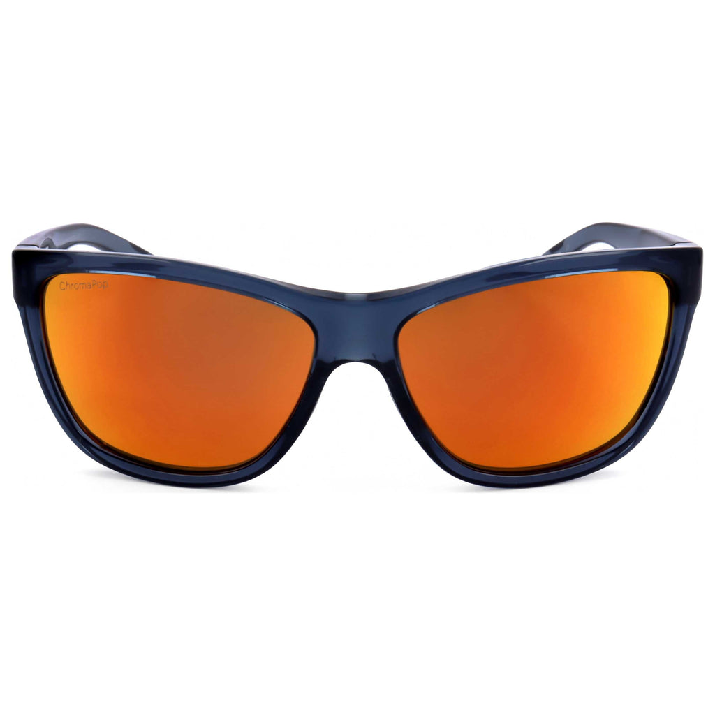 Smith Optics Women's Sunglasses ECLIPSESAM-OXZ-59