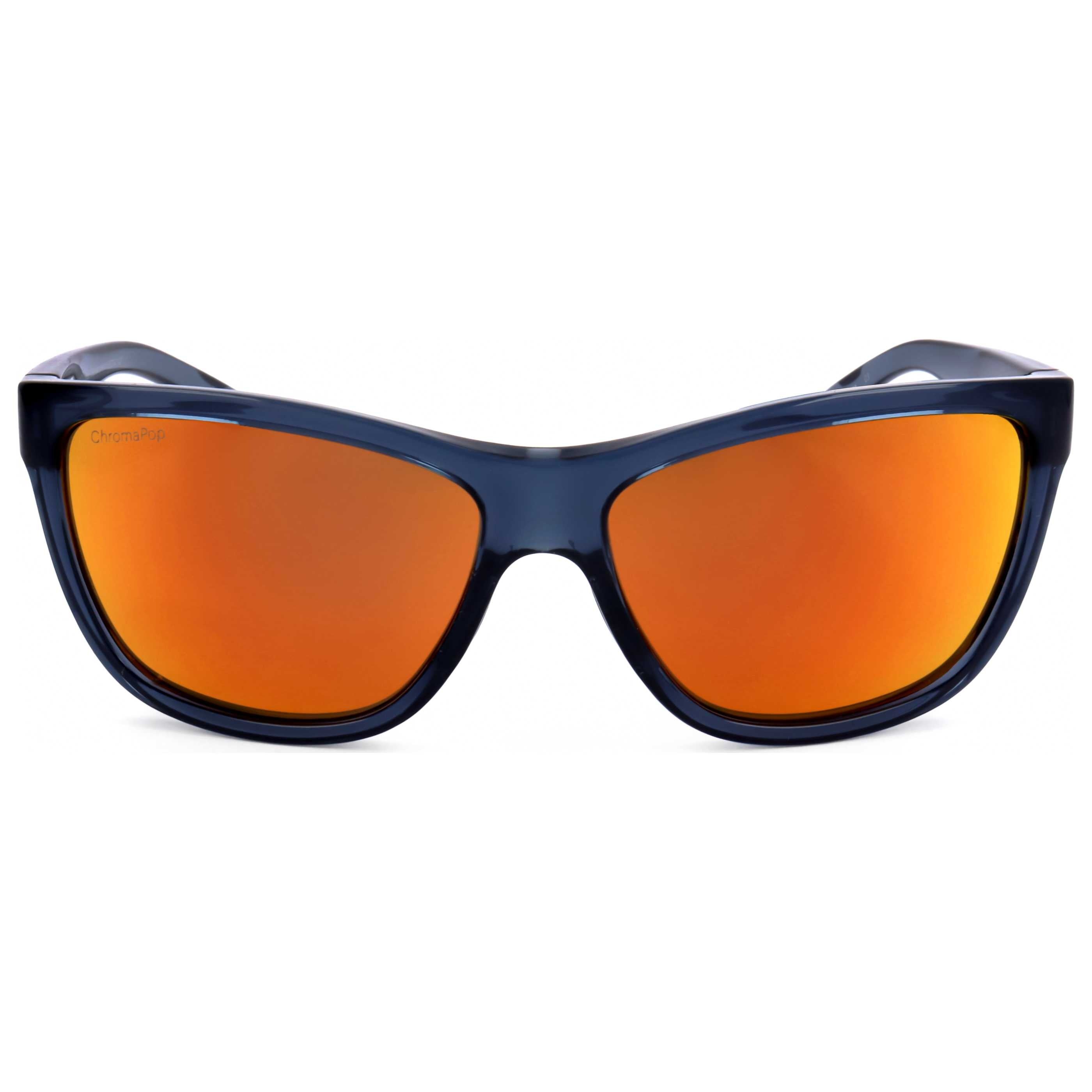 Smith Optics Women's Sunglasses ECLIPSESAM-OXZ-59