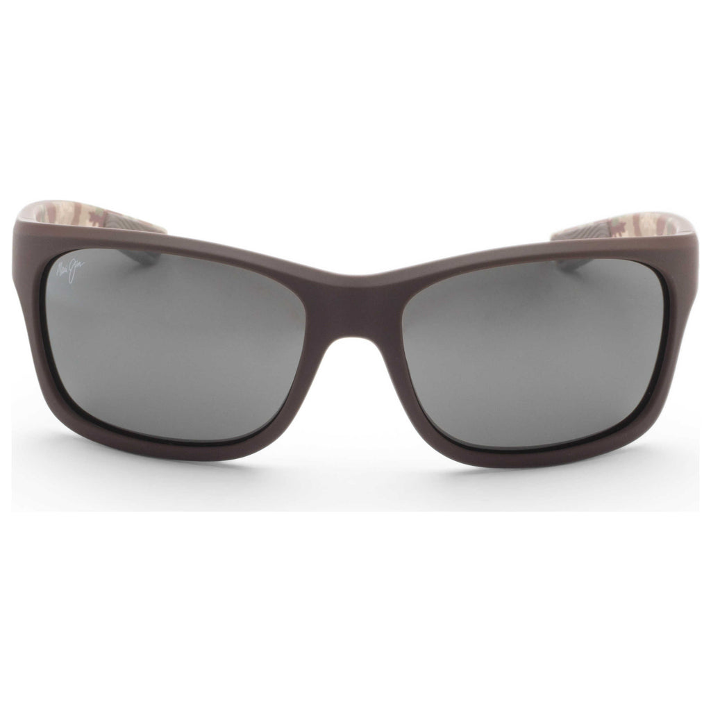 Maui Jim Men's Sunglasses 681-01
