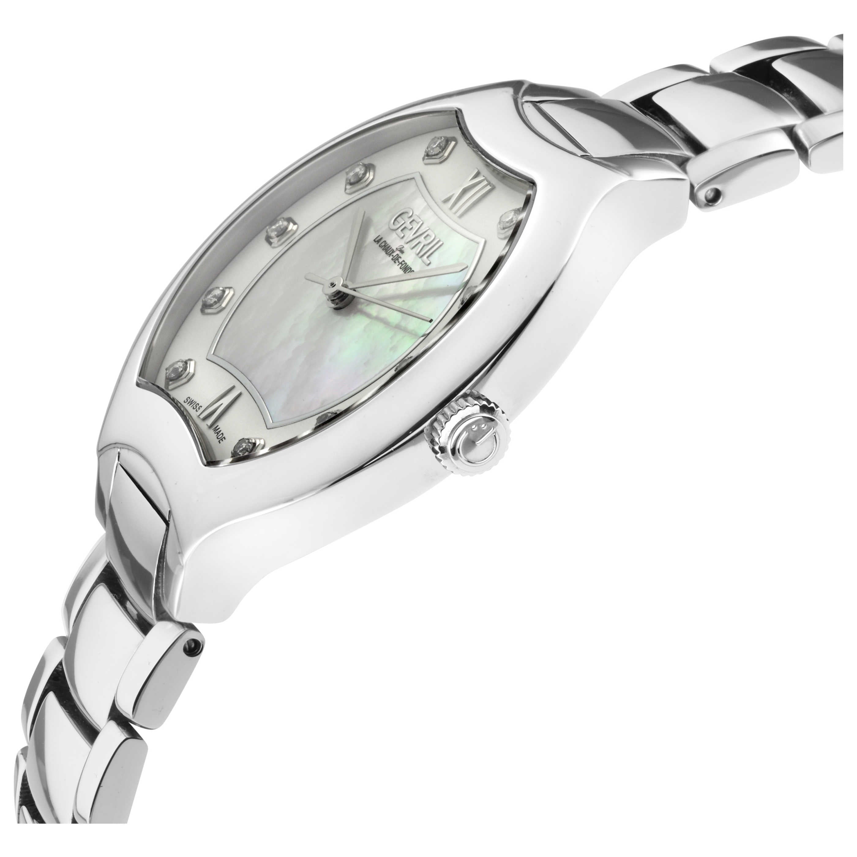 Gevril Women's Watch 11041B