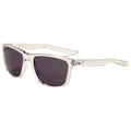 Nike Essential Endeavor Men's Sunglasses EV1122-913-57