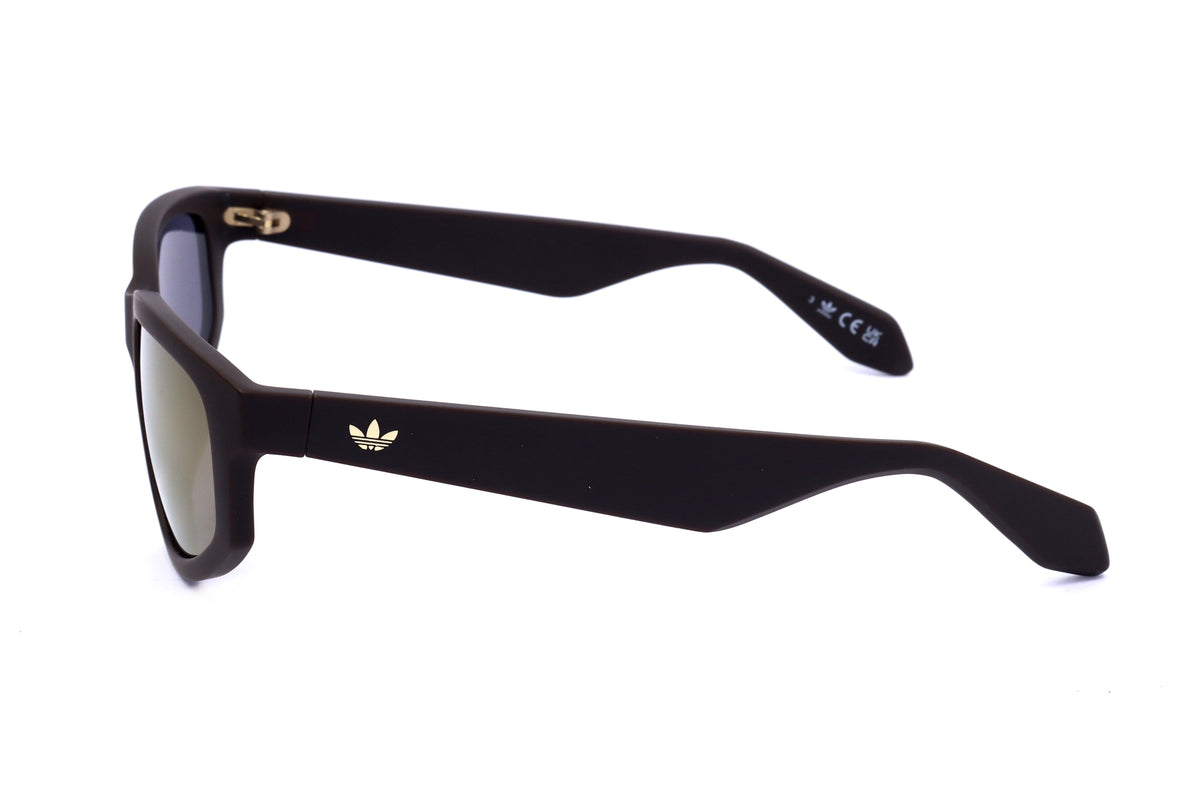 Adidas Original Women's Injected Sunglasses