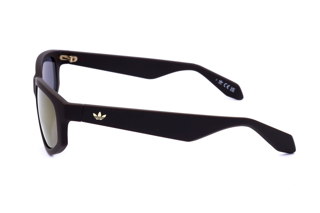 Adidas Original Women's Injected Sunglasses