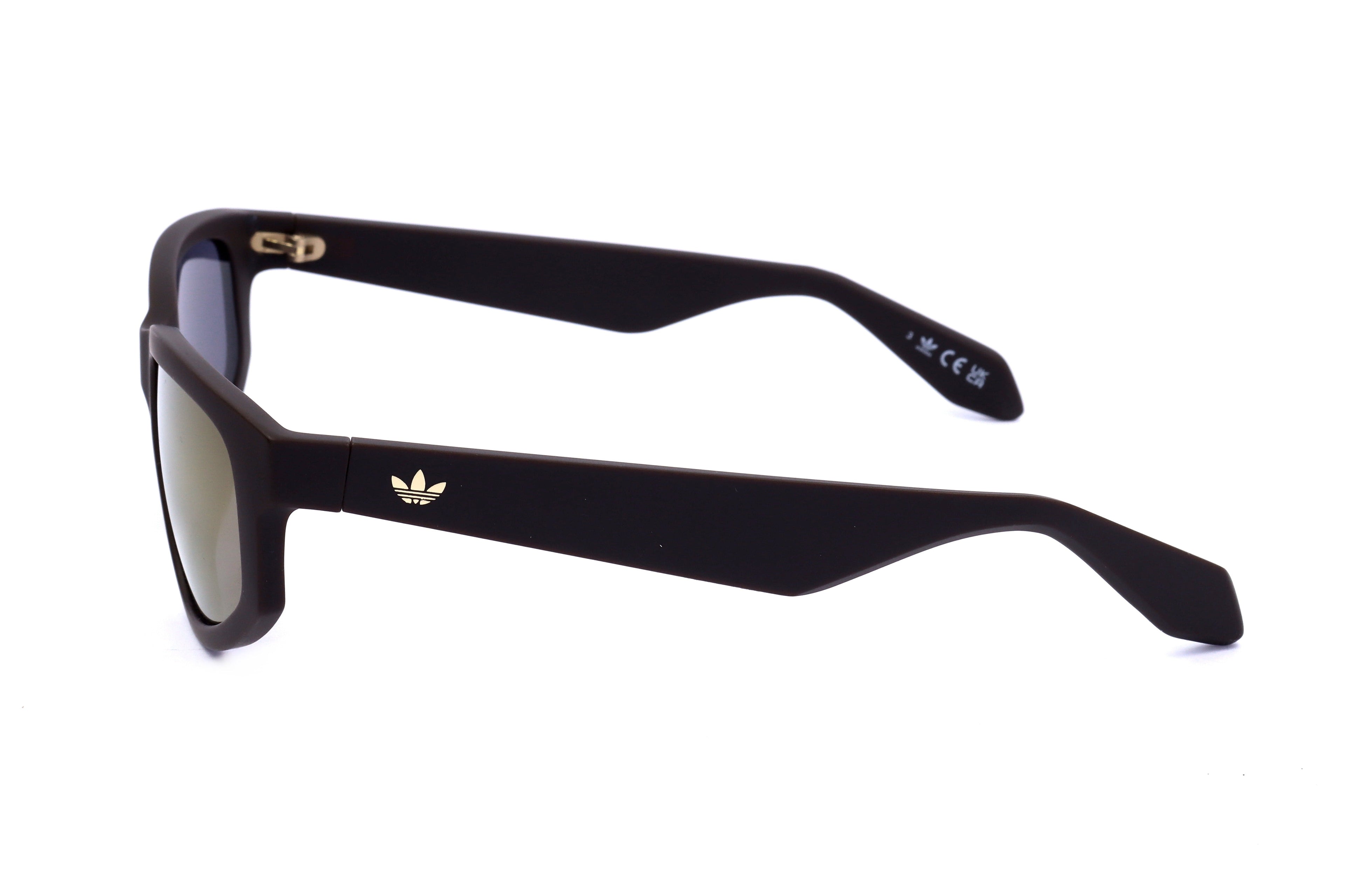 Adidas Original Women's Injected Sunglasses