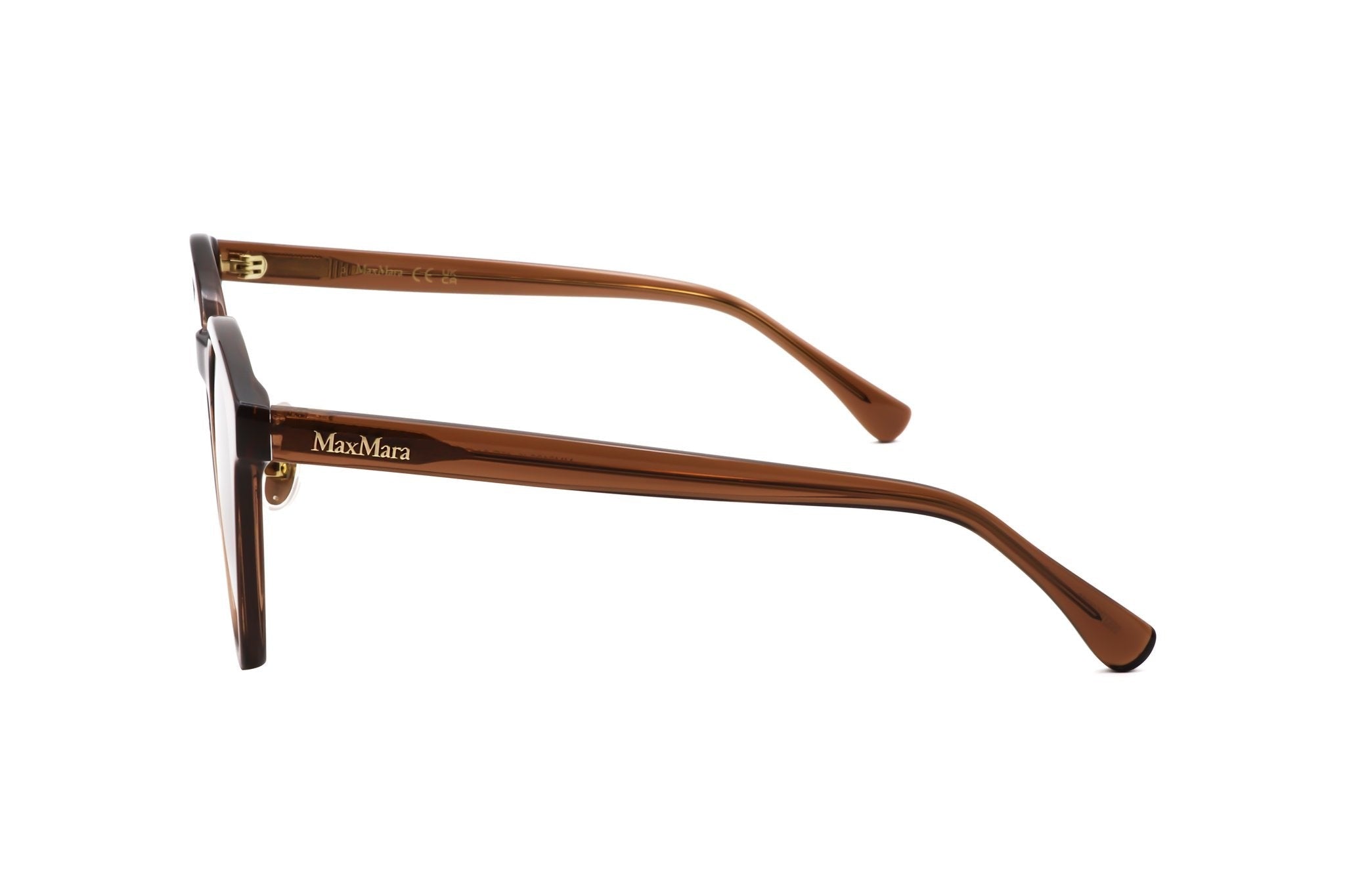 Max Mara Women's Acetate Sunglasses