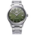 Orient Classic Bambino Men's Watch RA-AC0M09E