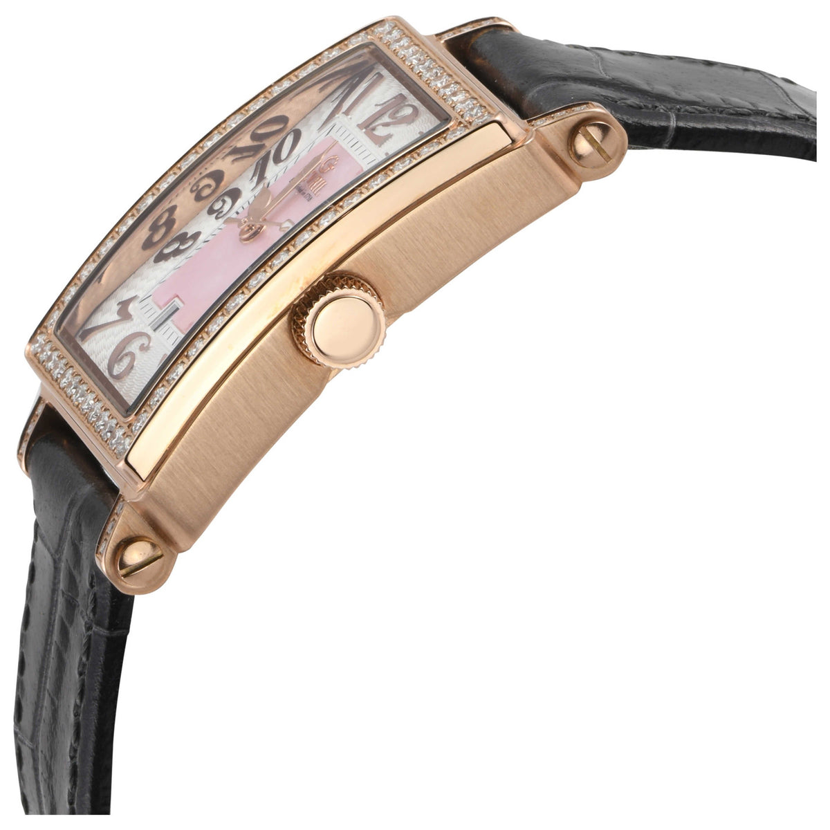 Gevril Women's Watch 7345RL