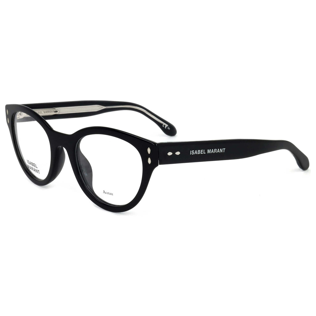 Isabel Marant Women's Eyeglasses IM0042-G-807-50