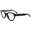 Isabel Marant Women's Eyeglasses IM0042-G-807-50