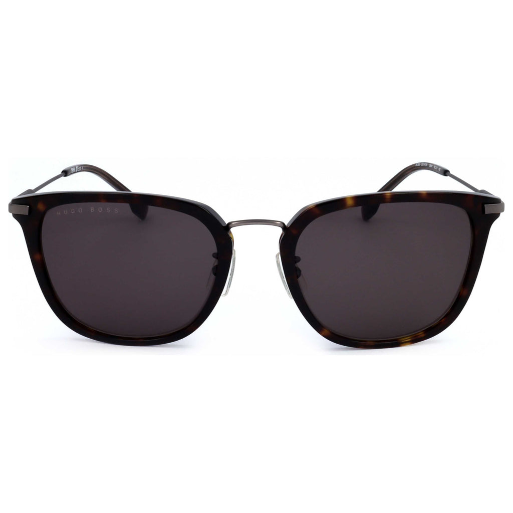 Hugo Boss Men's Sunglasses BOSS1287-F-SK-086-IR