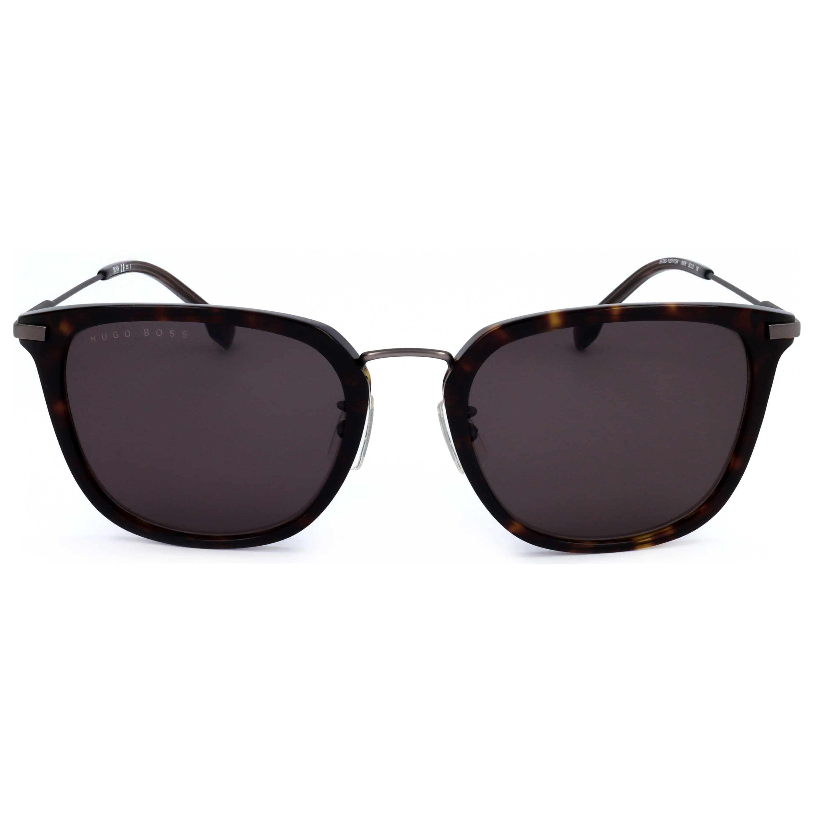 Hugo Boss Men's Sunglasses BOSS1287-F-SK-086-IR