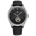 Perrelet First Class Men's Watch A1087/A