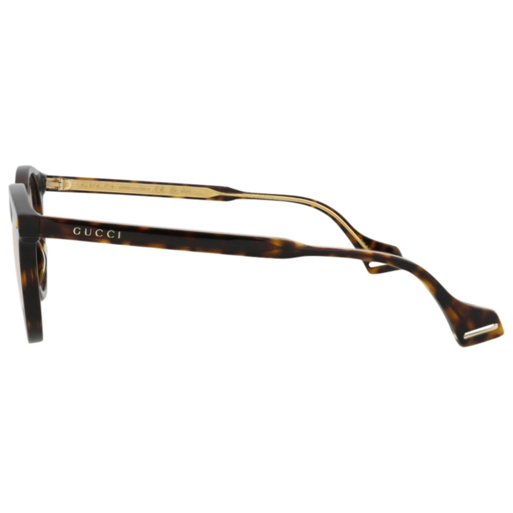 Gucci Men's Sunglasses GG0736S-30008901-005