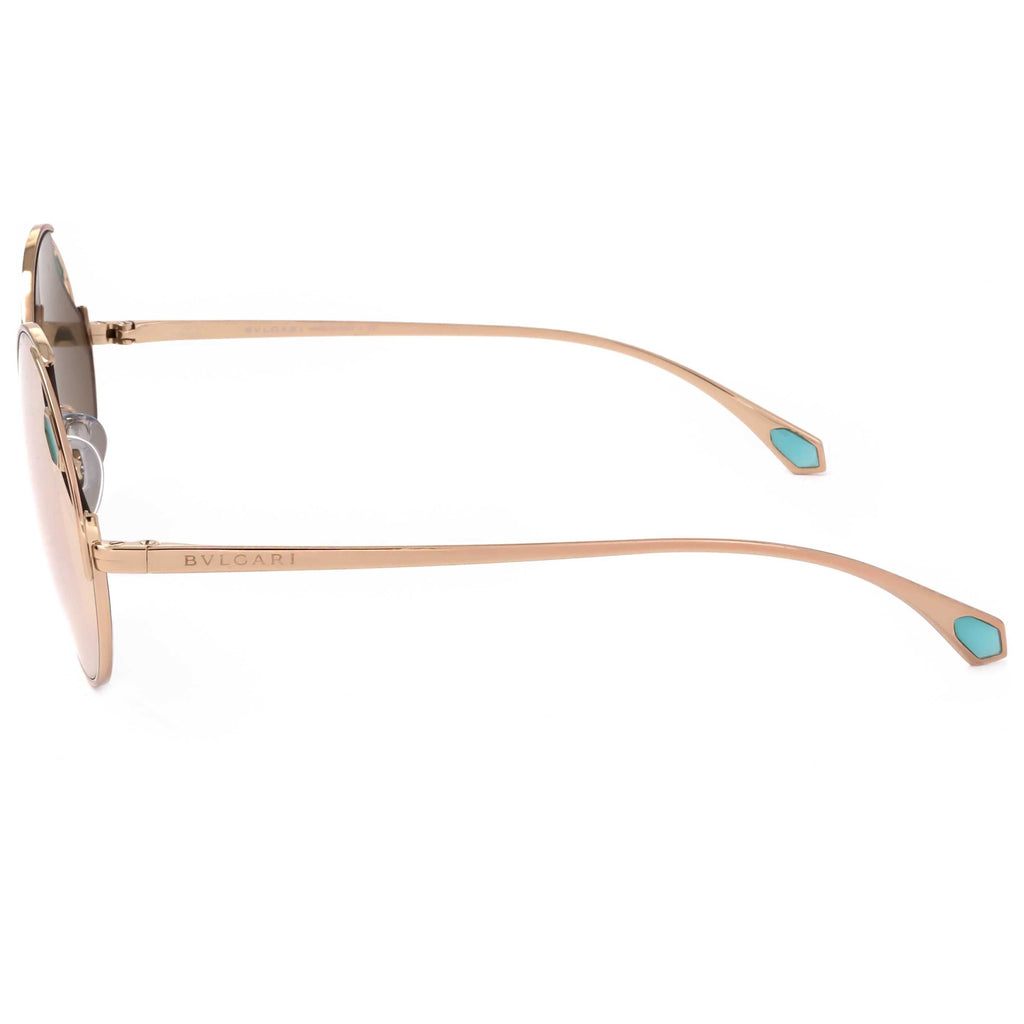 Bulgari Women's Sunglasses ART0585738