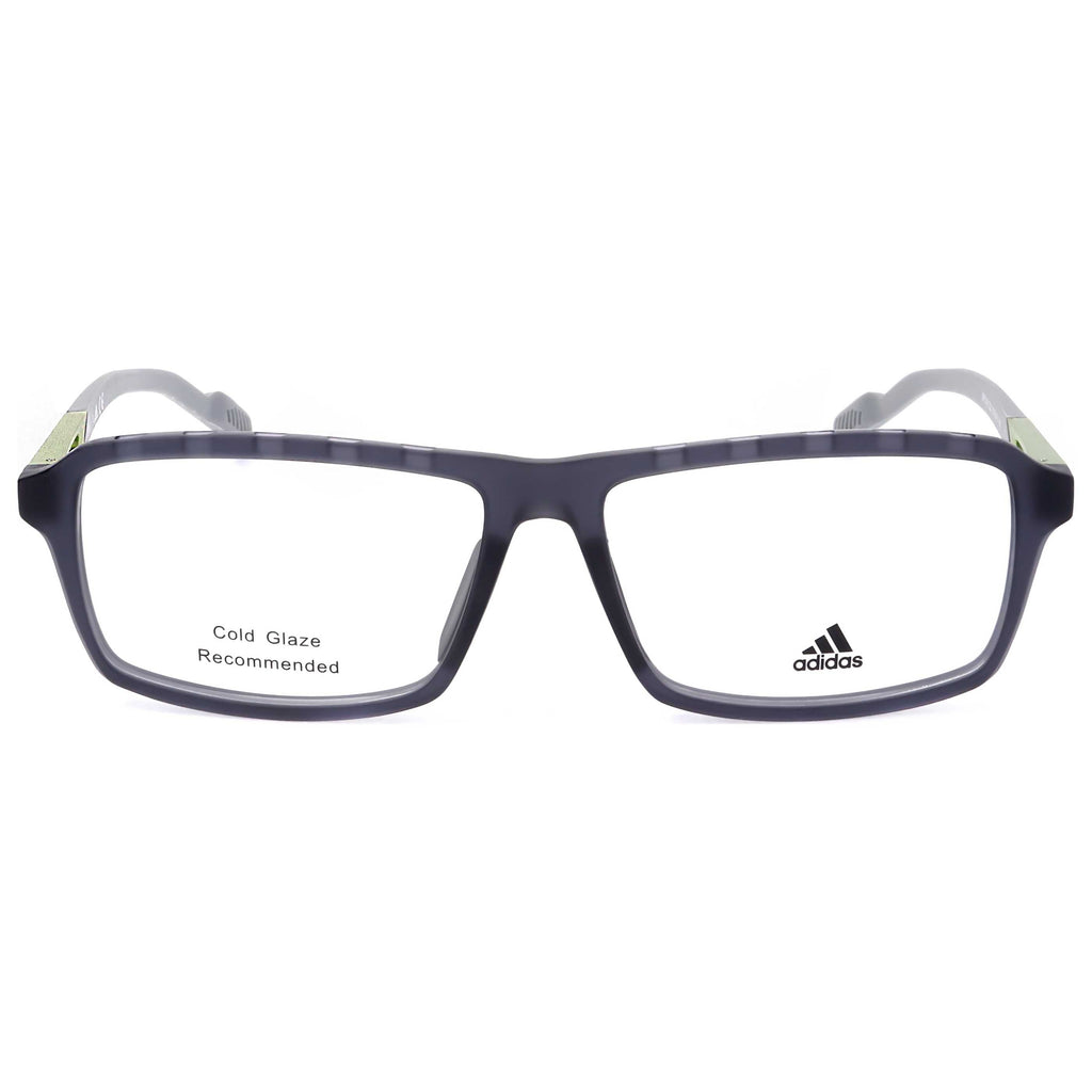 Adidas Sport Men's Eyeglasses SP5016-020-59
