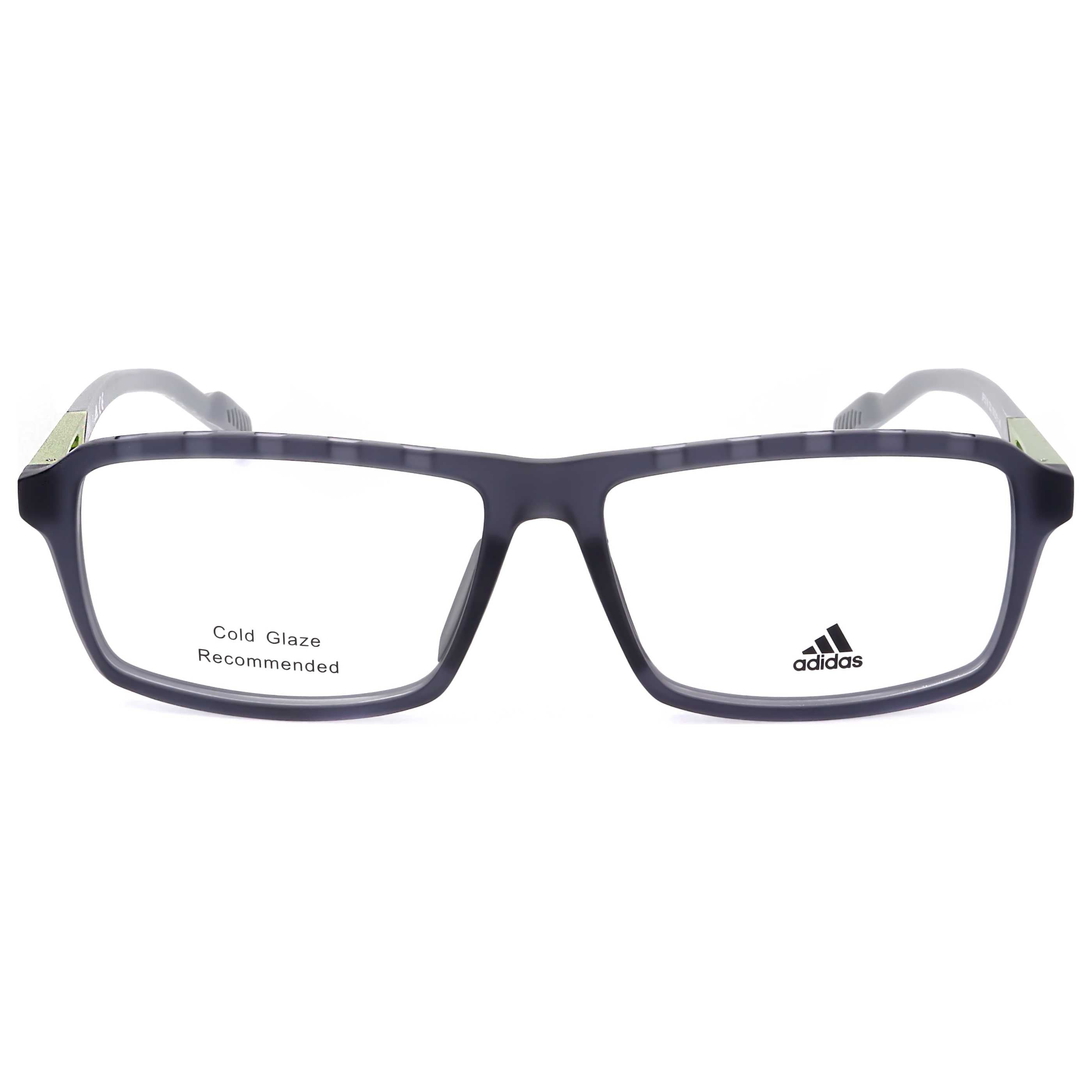 Adidas Sport Men's Eyeglasses SP5016-020-59